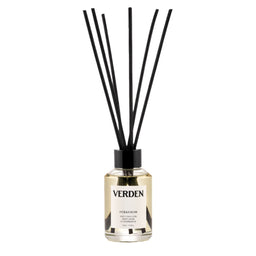 Verden Herbanum Reed Diffuser