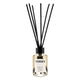 Verden Herbanum Reed Diffuser