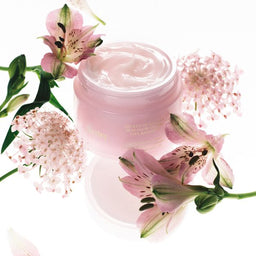 Huxley Skin Glow Cream; Vita Radiance 50ml