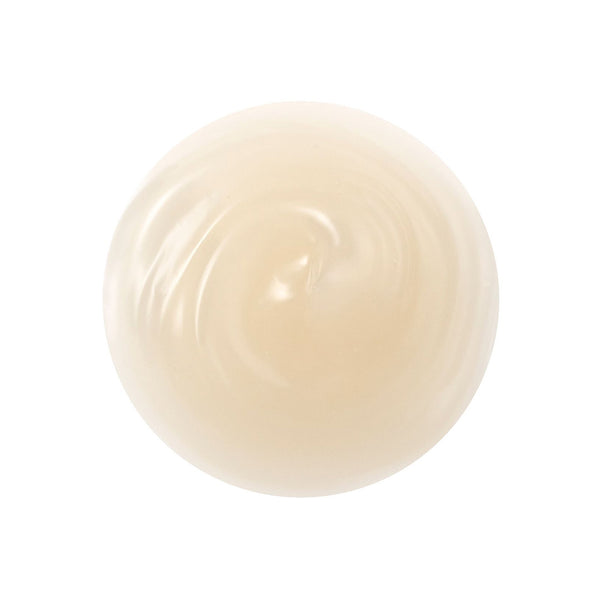 Huxley Sleep Mask; Good Night 150g