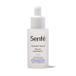 Senté Hydrate + Serum