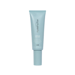 HydroPeptide Barrier Builder 50ml