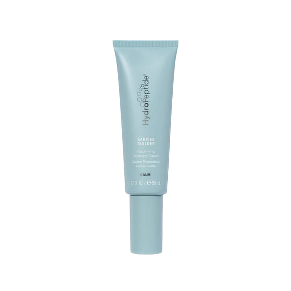 HydroPeptide Barrier Builder 50ml