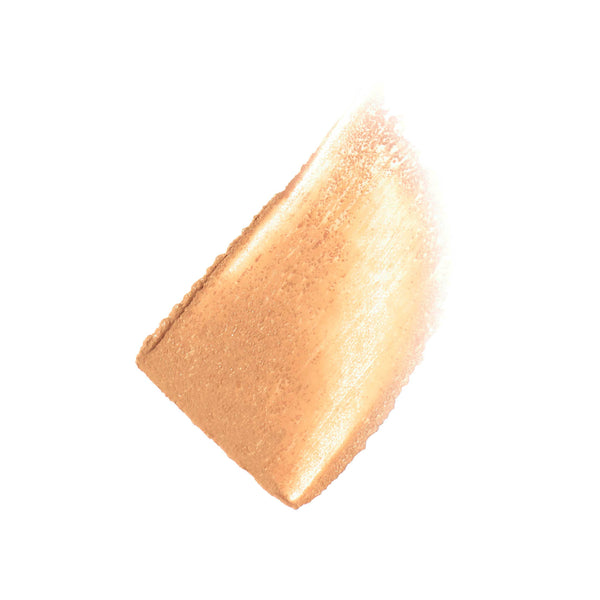 Jane Iredale HydroPure Tinted Serum Dark 6