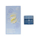 ‍Freebie: HydroPeptide Polish & Plump Face Peel Duo with Collagen ReActivate PM 15ml + 10ml + 15ml (100% off)