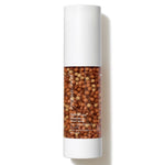 Jane Iredale HydroPure Tinted Serum Deep 7