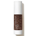 Jane Iredale HydroPure Tinted Serum Deeper 8