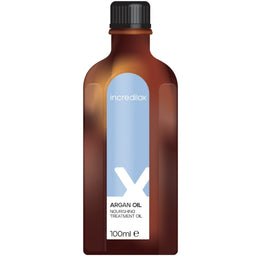 Incredilox Argan Oil 100ml