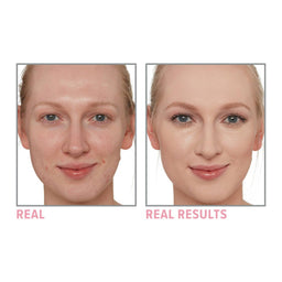 iT Cosmetics Bye Bye Pores Face Powder Translucent