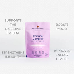 Everyday Self Care Bundle (Worth £176.95)