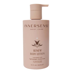 Innersense Renew Body Lotion