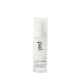 Pai Skincare Instant Kalmer Serum