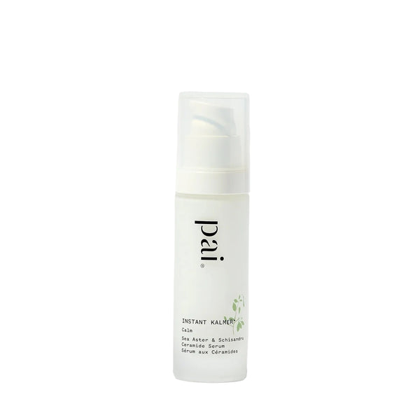 Pai Skincare Instant Kalmer Serum