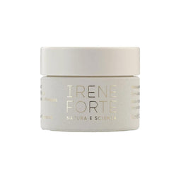 Irene Forte Skincare Pistachio Lip Balm