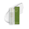 50ml