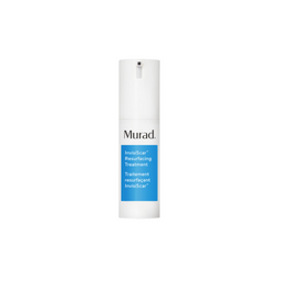 Murad InvisiScar Resurfacing Treatment Larger Size
