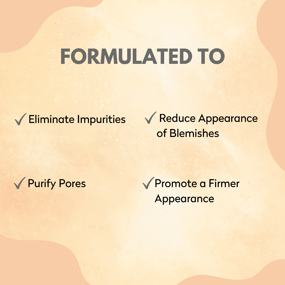 Kanzen Derma Pore Purifier