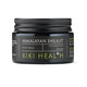 KIKI Health Himalayan Shilajit Resin 30g