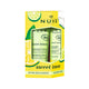 NUXE Lemon Kit Stick 4g + Hand Cream 30ml