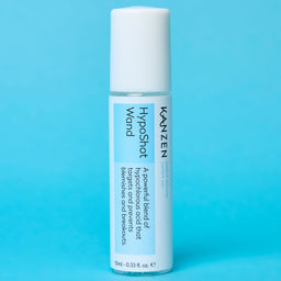 Kanzen HypoShot Acne Wand