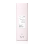 Kerasilk Repairing Shampoo 75ml