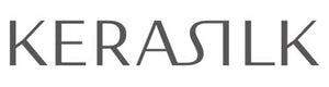 Kerasilk