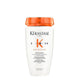 Kerastase Nutritive Bain Satin Shampoo 250ml