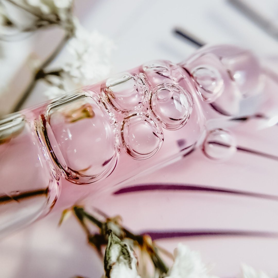 OSKIA Liquid Mask