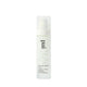 Pai Skincare Love And Haight