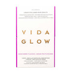 Vida Glow Liquid Collagen + Skin Health