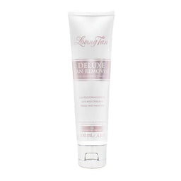 Loving Tan Deluxe Tan Remover