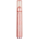 Medicube Collagen Glow Booster Serum 15ml