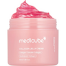 50ml