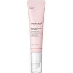Medicube PDRN Pink Peptide Eye Cream 30ml