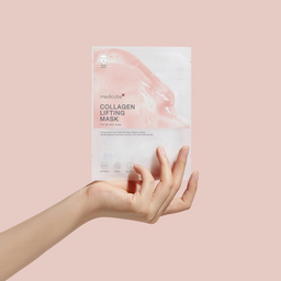 Medicube Collagen Lifting Sheet Mask 27ml