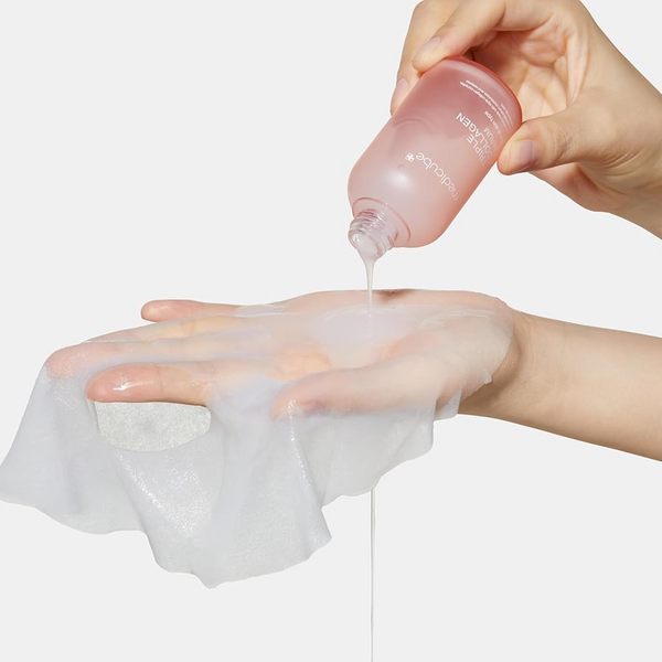Medicube Collagen Lifting Sheet Mask 27ml