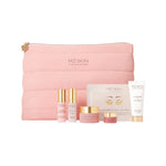 MZ SKIN The Icons Edit (Worth £185)