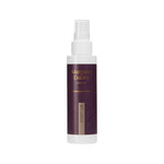 Margaret Dabbs London Intensive Treatment Foot Oil 100ml
