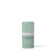 Marini SkinSolutions Age Intervention Eye Cream 14g