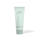 Marini SkinSolutions BodyTx 119ml