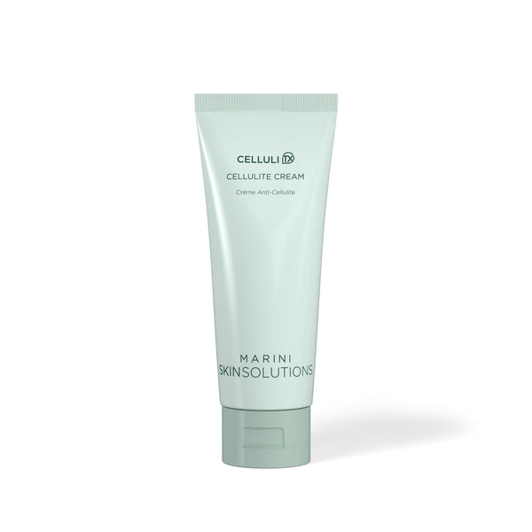 Marini SkinSolutions CelluliTx 114g