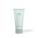 Marini SkinSolutions (Formerly Jan Marini) Juveneck 48g