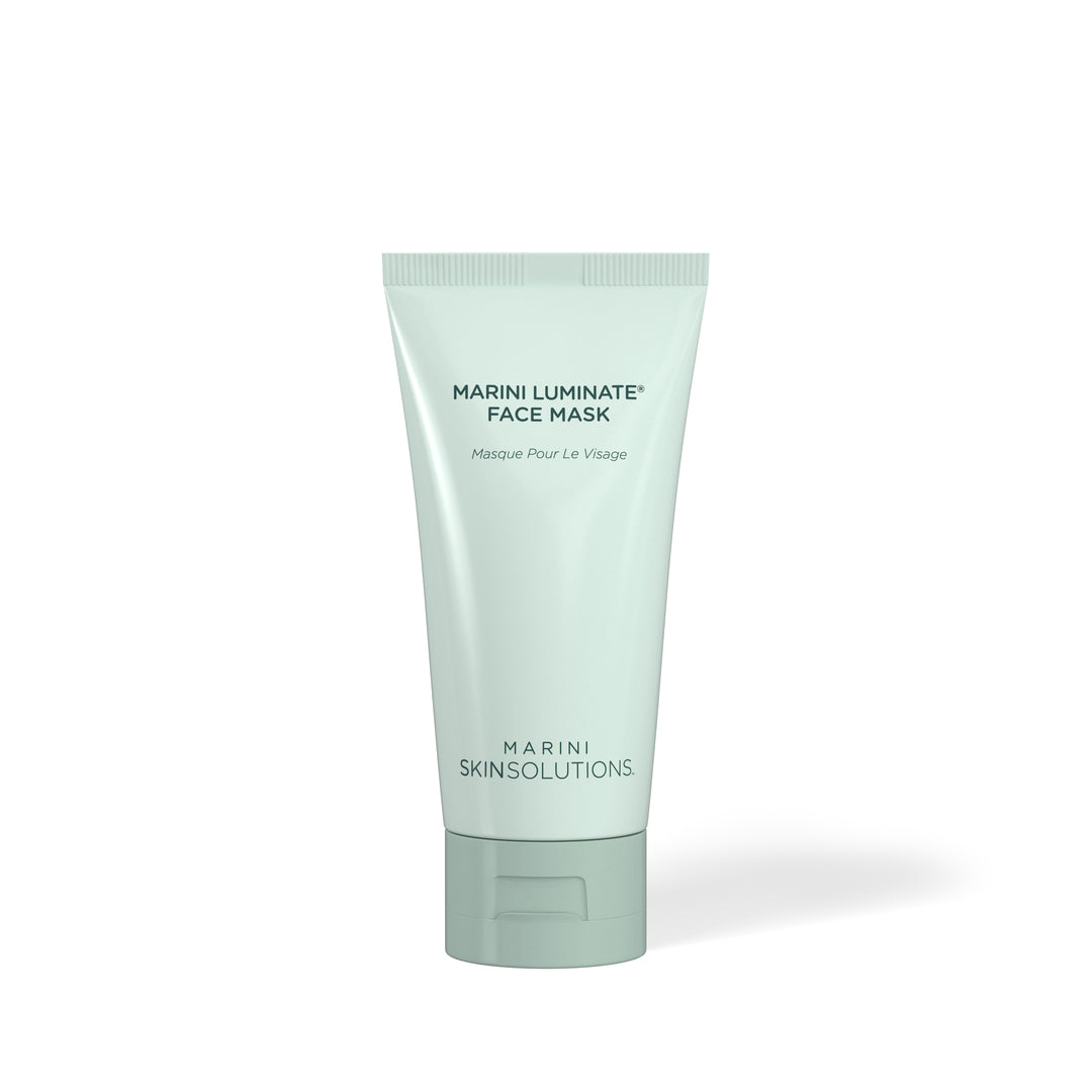 Marini SkinSolutions Luminate Face Mask 48g
