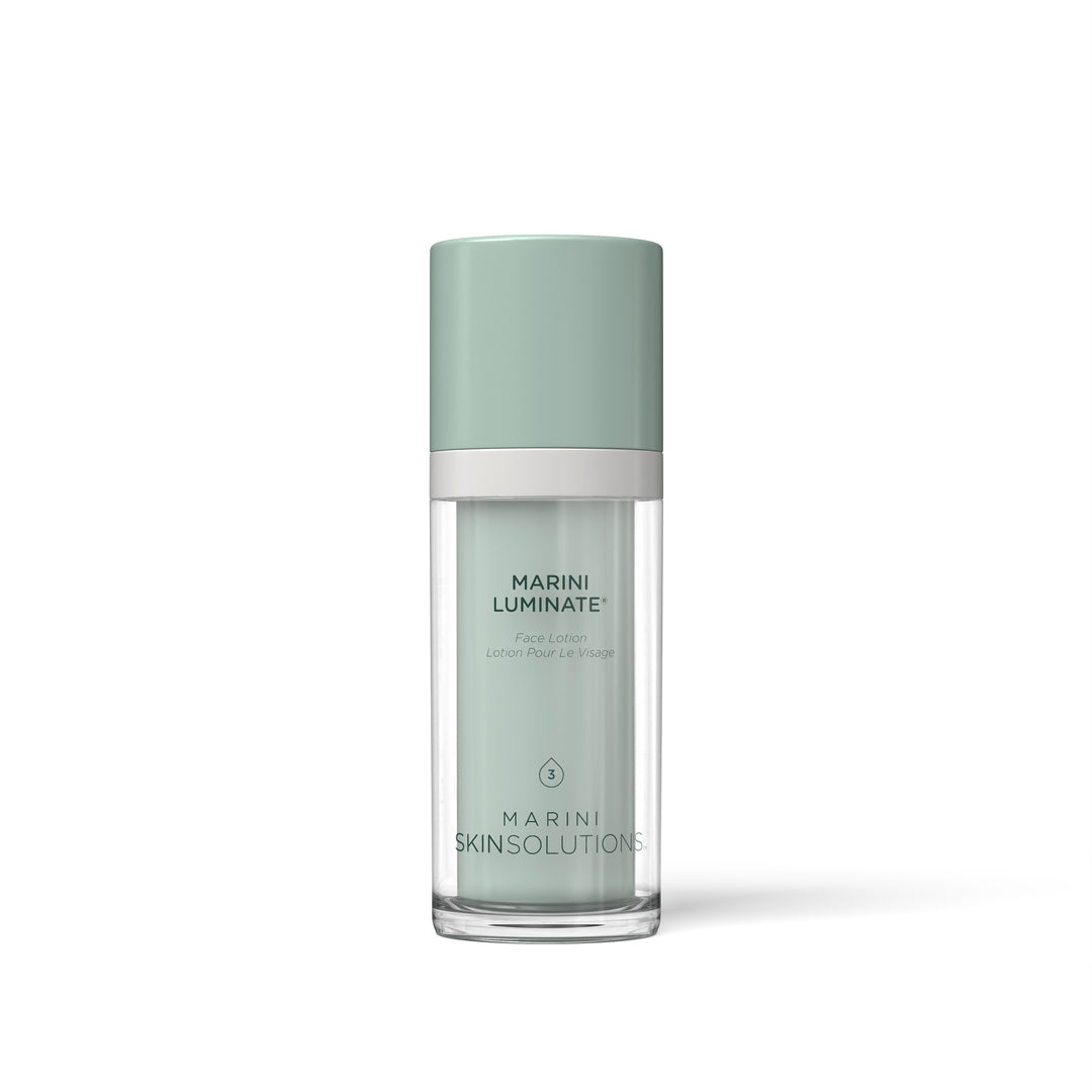 Marini SkinSolutions Luminate 30ml