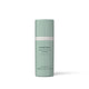 Marini SkinSolutions ReNu Corrective Hand Complex 28g
