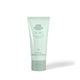 Marini SkinSolutions Physical Protectant SPF 45 - Tinted - Fair to Light 57g