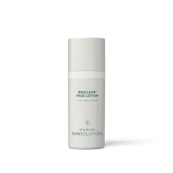 Marini SkinSolutions Bioclear Face Lotion 30ml