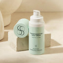 Marini SkinSolutions