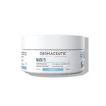Dermaceutic Mask 15 (15% glycolic acid) 30ml