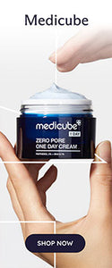 Shop Medicube